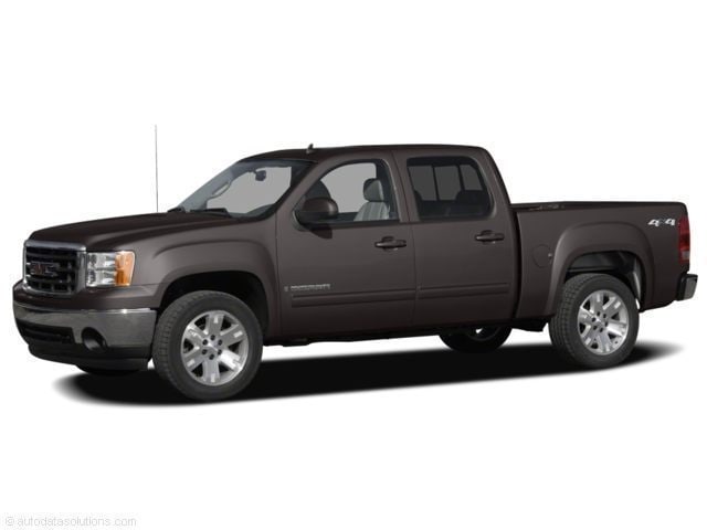 gmc sierra 1500 2011 3GTP2VE35BG217566 image gmc sierra 1500 2011 3GTP2VE35BG217566 image